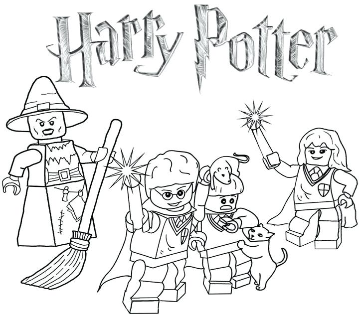 Harry Potter Coloring Page Harry Potter Colouring Google Search 722x650 Harry Potter Coloring Page Harry Potter Colouring Google Search