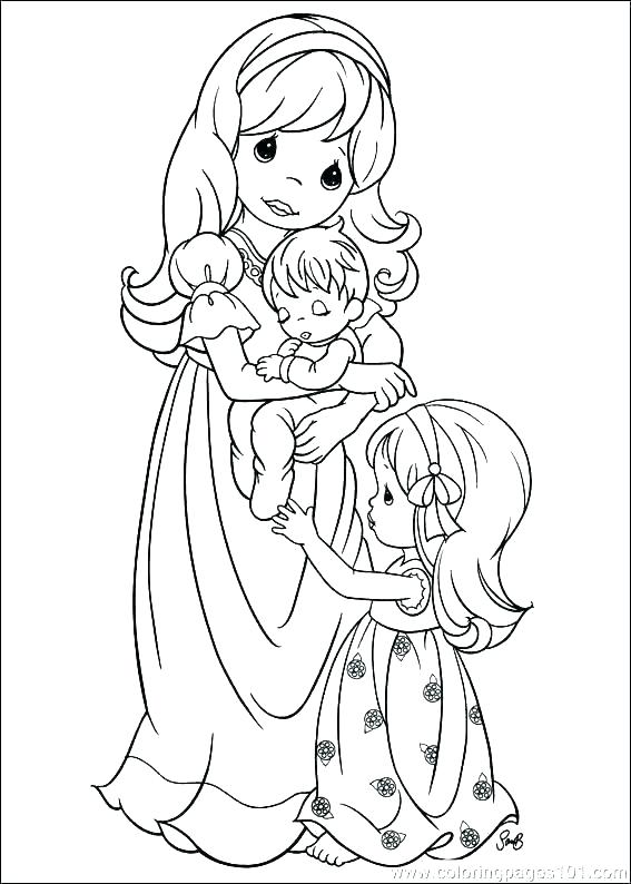 567x794 Free Printable Doberman Coloring Pages Kids Coloring Free