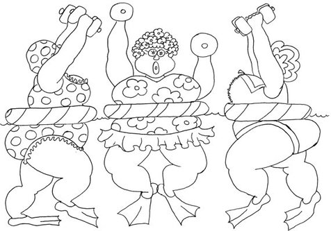 Page 1382 476x333 Page 1382