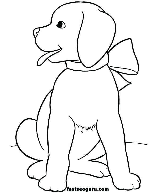 Coloring Book Dog Also Puppies Coloring Pages Puppy Coloring Pages 670x820 Coloring Book Dog Also Puppies Coloring Pages Puppy Coloring Pages