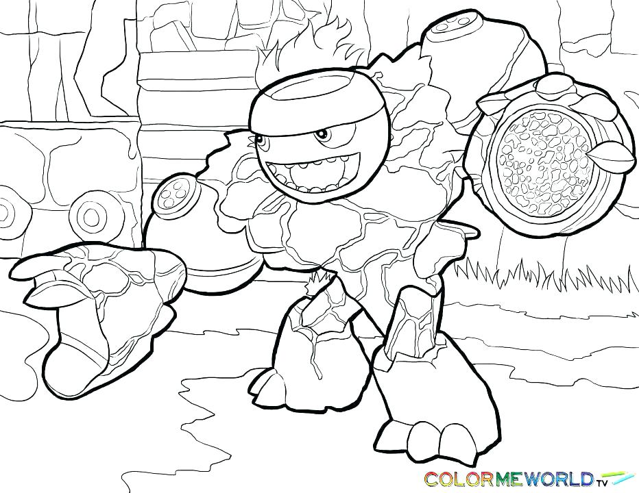 Doc Mcstuffins Christmas Coloring Pages Extraordinary Doc Coloring 932x720 Doc Mcstuffins Christmas Coloring Pages Extraordinary Doc Coloring