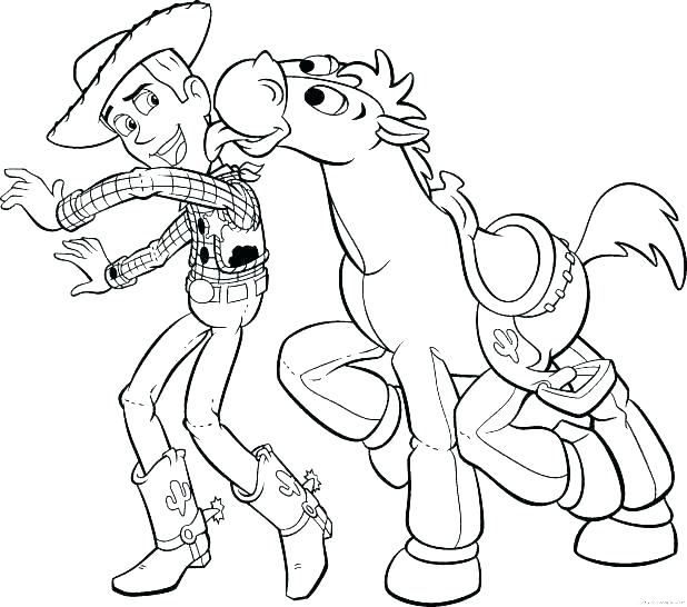 Doc Mcstuffins Christmas Coloring Pages Tor Home Improvement Loans 618x546 Doc Mcstuffins Christmas Coloring Pages Tor Home Improvement Loans