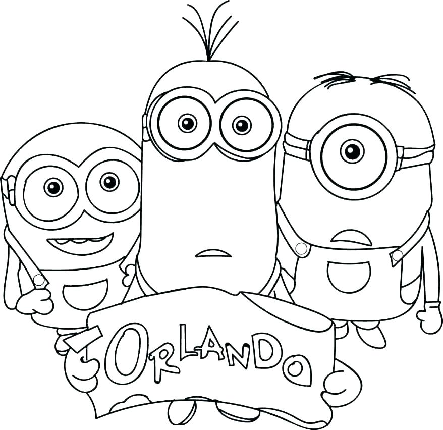 Doc Mcstuffins Coloring Doc Coloring Pages Doc Colouring Pages 878x852 Doc Mcstuffins Coloring Doc Coloring Pages Doc Colouring Pages