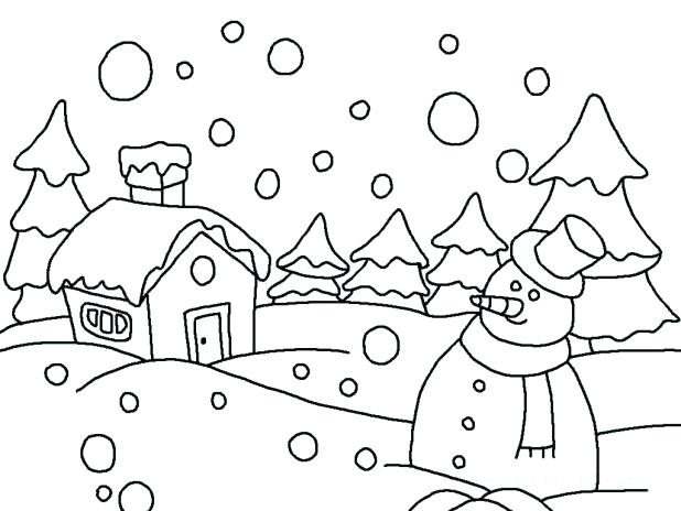 Free Doc Mcstuffins Printables With Ntable Pictures Coloring Pages 618x464 Free Doc Mcstuffins Printables With Ntable Pictures Coloring Pages