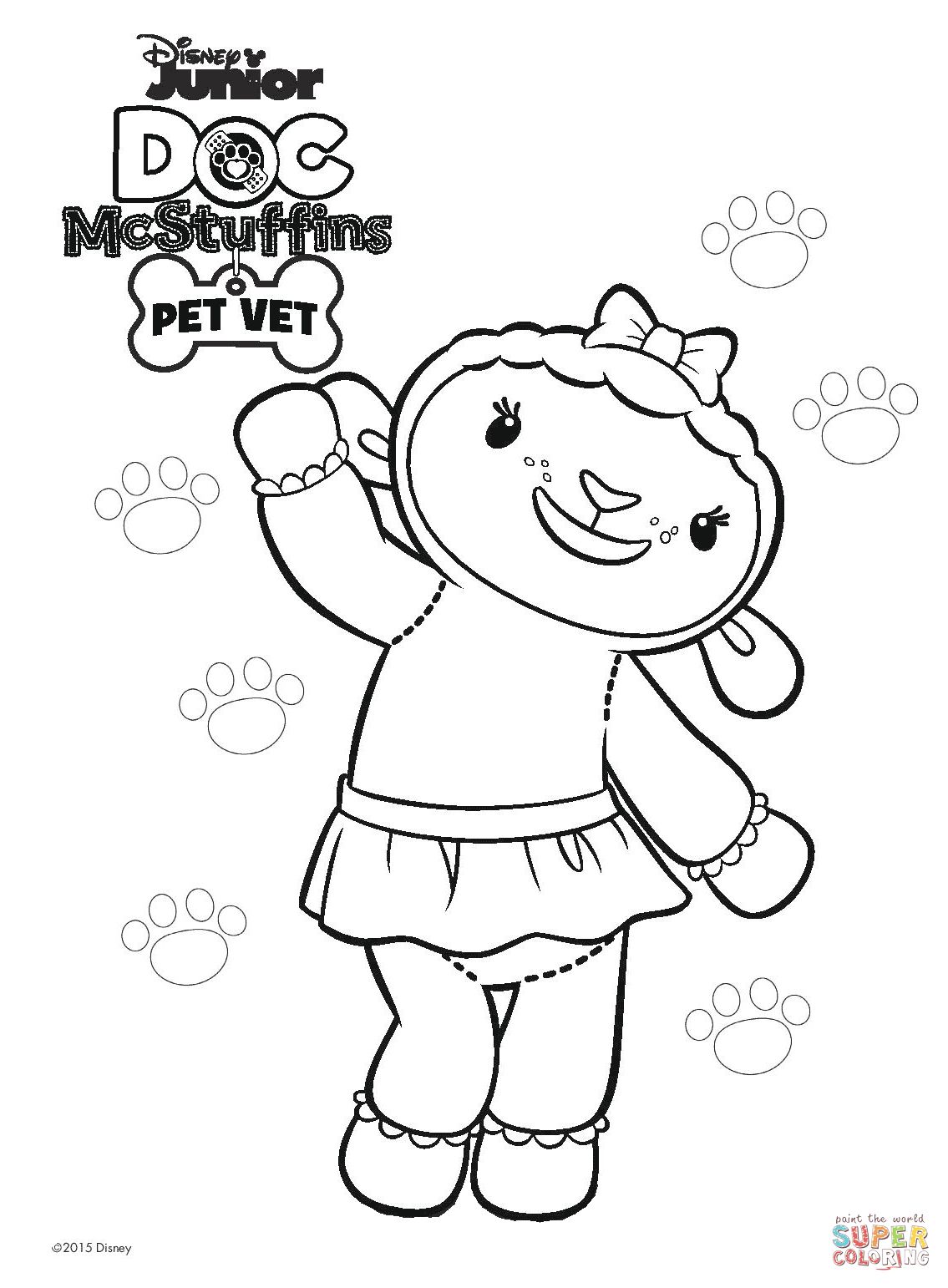 Doc Mcstuffins Drawing Download Coloring Pages Doc Mcstuffins 1135x1542 Doc Mcstuffins Drawing Download Coloring Pages Doc Mcstuffins