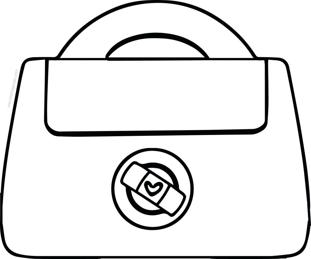 Coloring Pages ~ Doc Mcstuffin Coloring Pages Medical Bag 1024x852 Coloring Pages ~ Doc Mcstuffin Coloring Pages Medical Bag