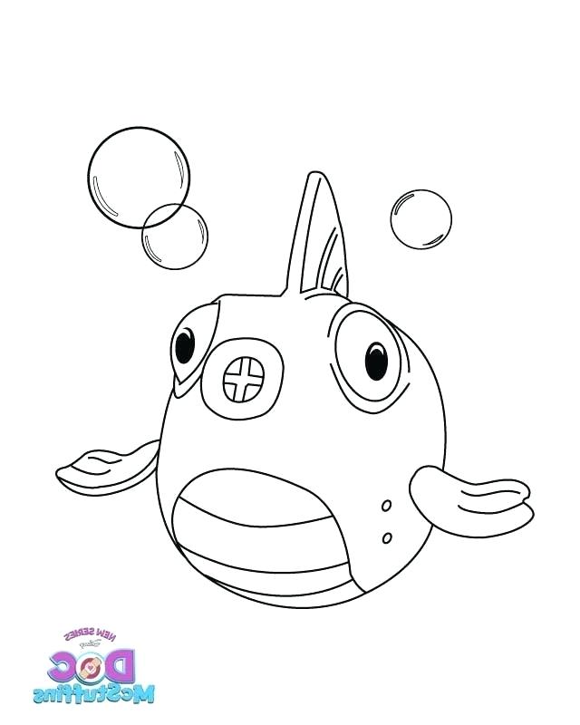640x800 Doc Mcstuffins Coloring Games Doc Doc Printable Coloring Pages Jr