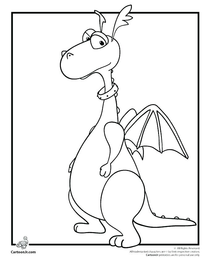 680x880 Doc Mcstuffins Coloring Pages Printable Doc Ideal Doc Ng Book Doc