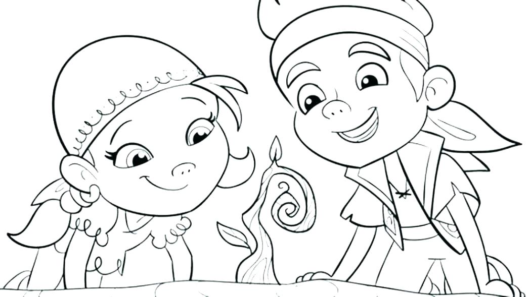1048x589 Doc Mcstuffins Color Page Color Doc Doc Mcstuffins Coloring Pages