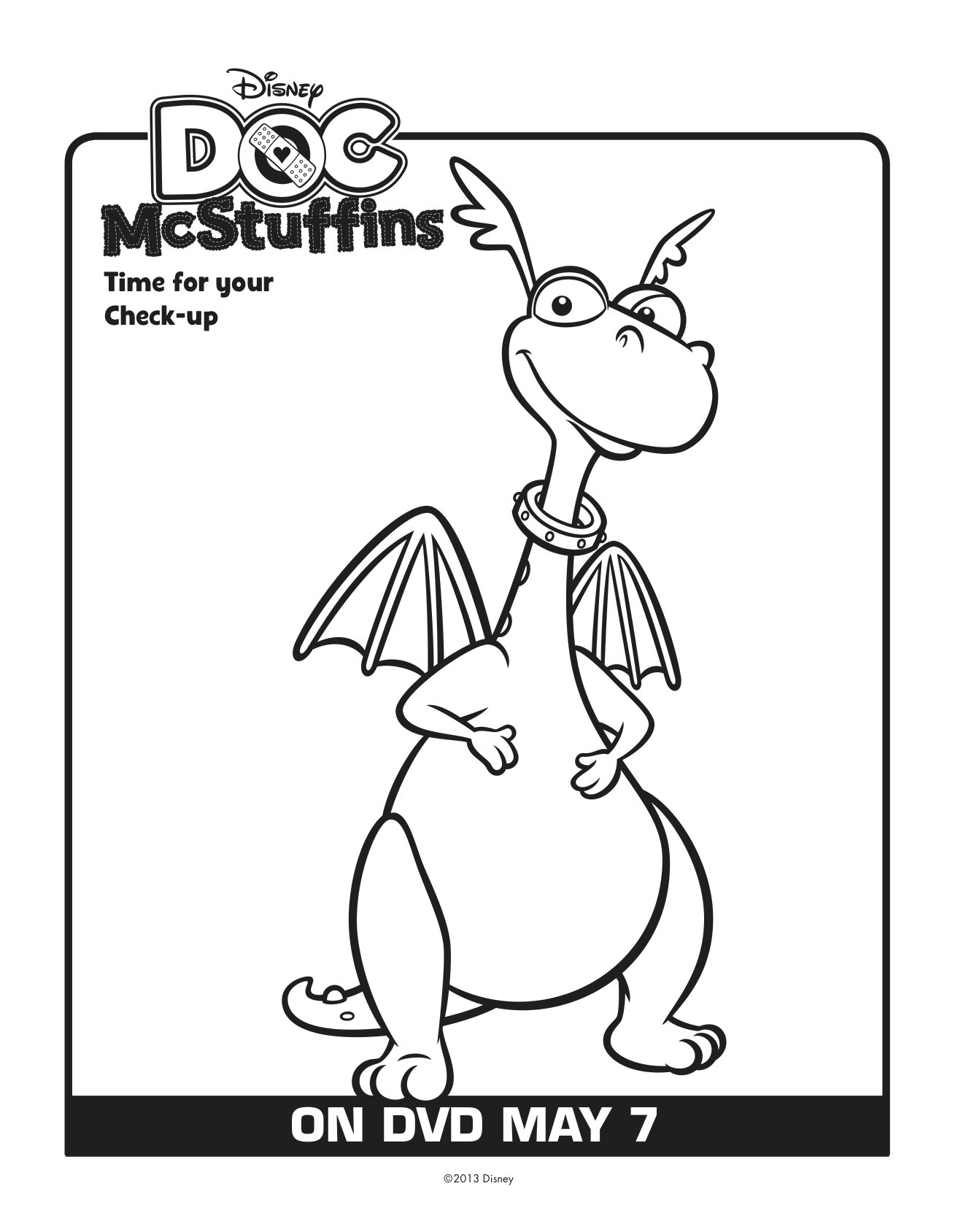 Doc Mcstuffins Coloring Pages Awesome Doc Mcstuffins Lambie 1313x1688 Doc Mcstuffins Coloring Pages Awesome Doc Mcstuffins Lambie