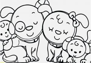 Doc Mcstuffins Coloring Pages Capture Dibujos Para Colorear 300x210 Doc Mcstuffins Coloring Pages Capture Dibujos Para Colorear