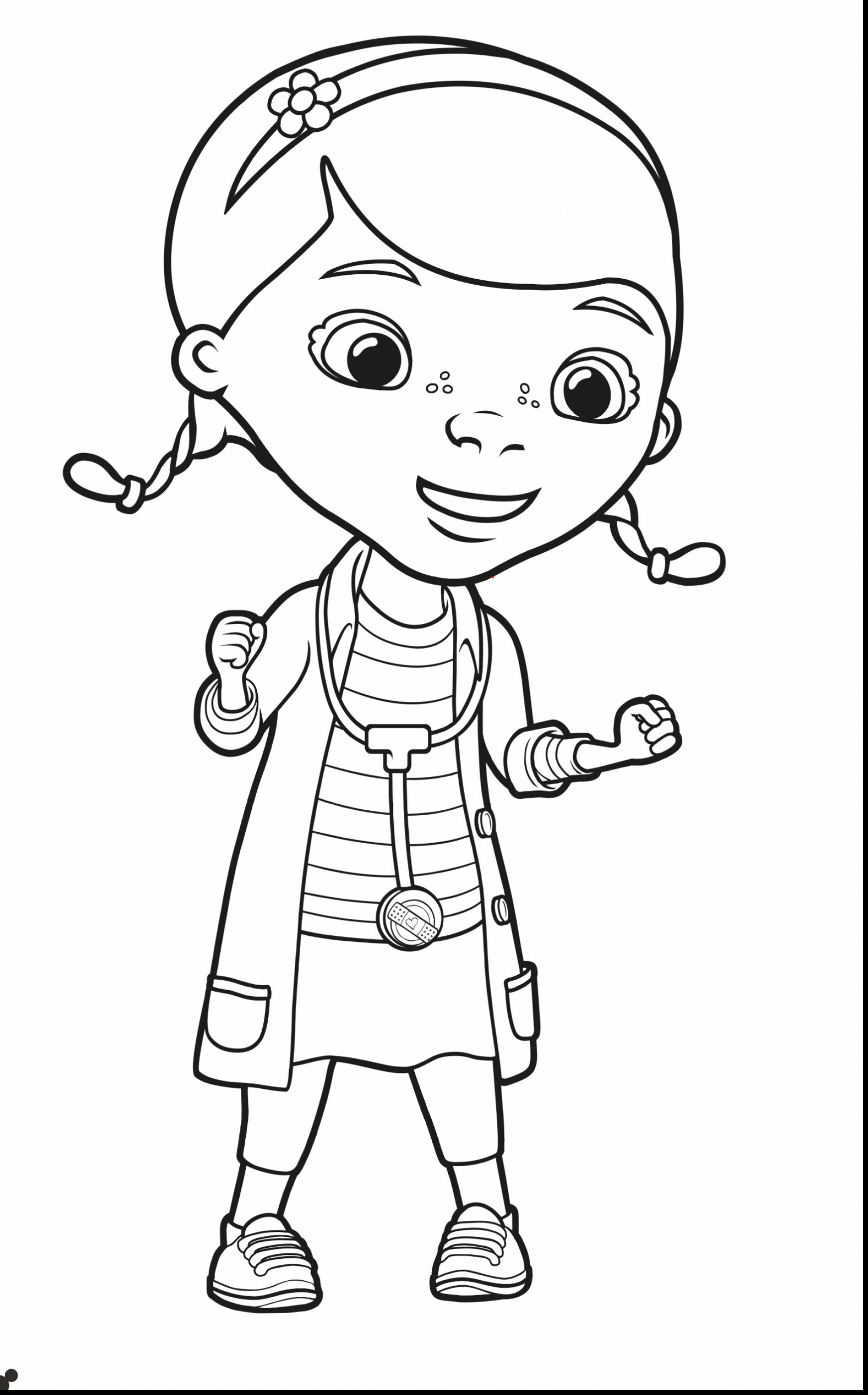 Doc Mcstuffins Drawing Doc Mcstuffins Friends Coloring Pages 1741x2798 Doc Mcstuffins Drawing Doc Mcstuffins Friends Coloring Pages