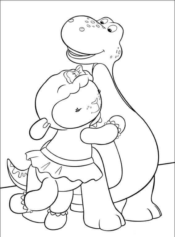 Free Printable Doc Mcstuffins Coloring Pages 567x765 Free Printable Doc Mcstuffins Coloring Pages