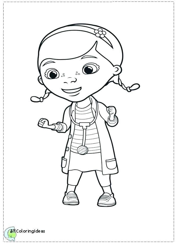 Doc Coloring Books Doc Coloring Books As Well As Doc Coloring Book 691x960 Doc Coloring Books Doc Coloring Books As Well As Doc Coloring Book