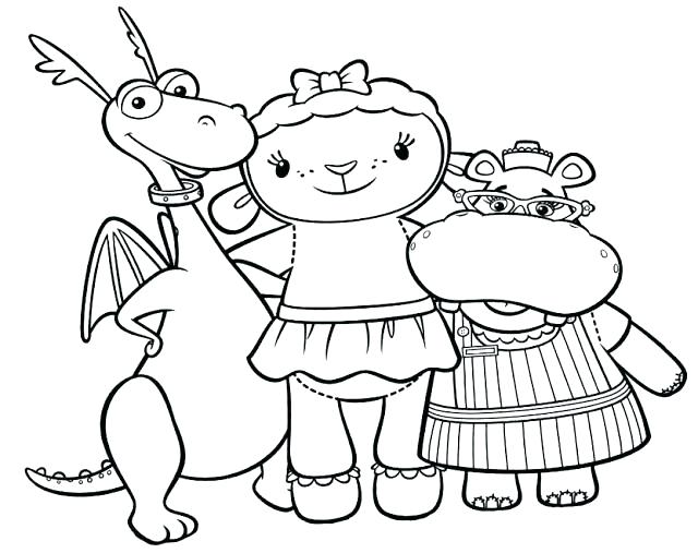 Doc Mcstuffins Printable Coloring Pages Aid Coloring Page Doc 640x507 Doc Mcstuffins Printable Coloring Pages Aid Coloring Page Doc