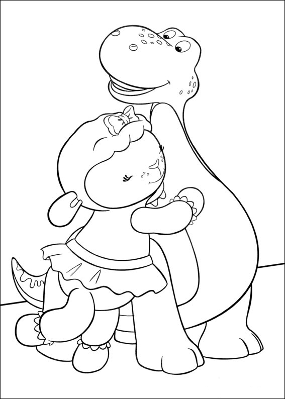 Doc Mcstuffins Coloring Pages 567x794 Doc Mcstuffins Coloring Pages