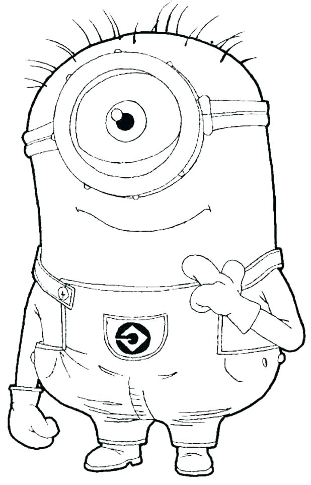 Doc Mcstuffins Printable Coloring Sheets Friends Free Pages Human 618x963 Doc Mcstuffins Printable Coloring Sheets Friends Free Pages Human