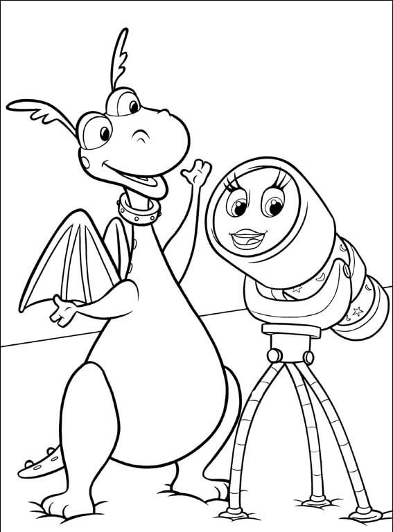 Free Printable Doc Mcstuffins Coloring Pages 567x768 Free Printable Doc Mcstuffins Coloring Pages