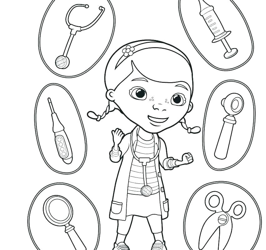 Outstanding Doc Mcstuffins Printable Coloring Pages Doc Printable 851x800 Outstanding Doc Mcstuffins Printable Coloring Pages Doc Printable
