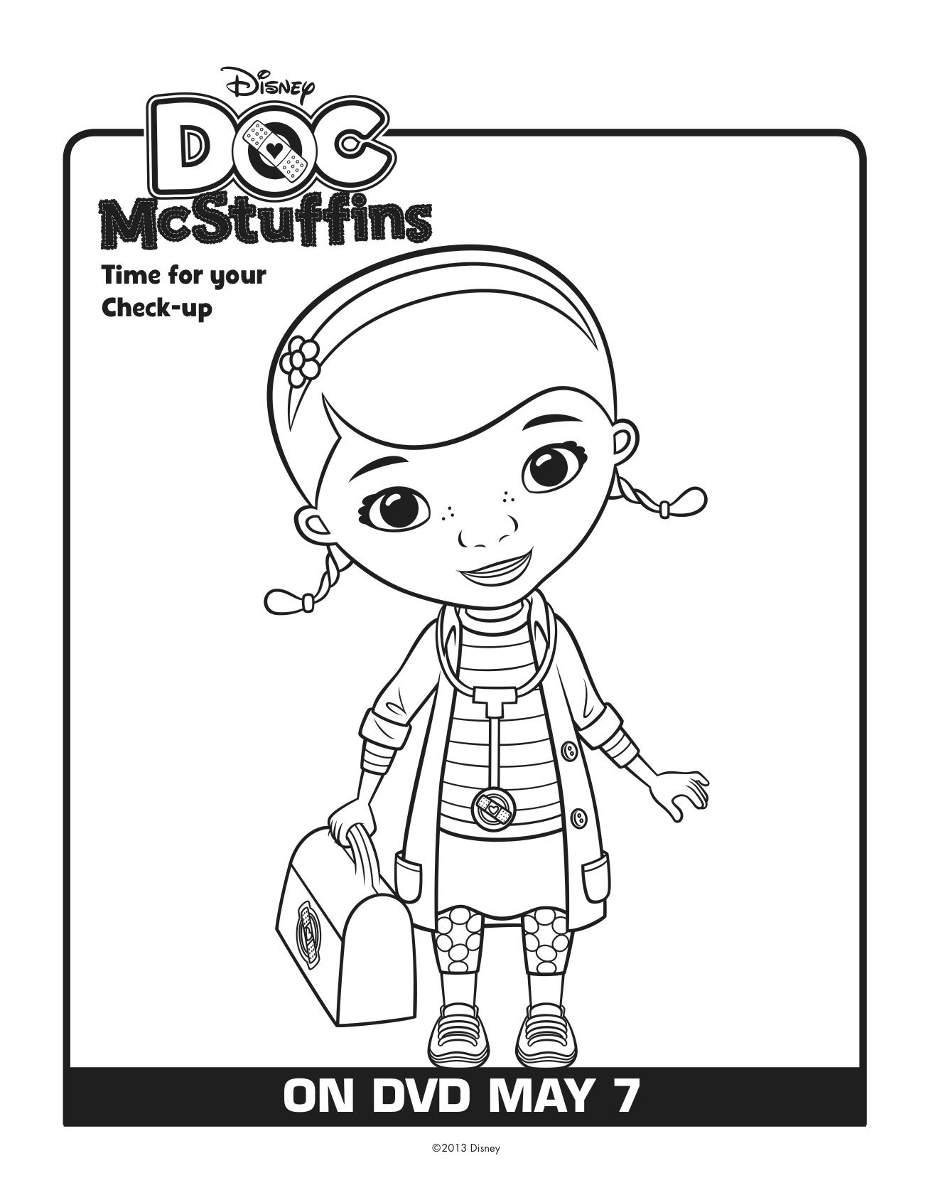 Wash Lady Colouring Pages 1313x1688 Wash Lady Colouring Pages