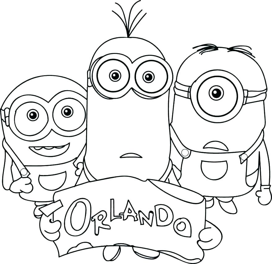 Doc Mcstuffins Color Page Doc Colouring Coloring Pages Doc 878x852 Doc Mcstuffins Color Page Doc Colouring Coloring Pages Doc