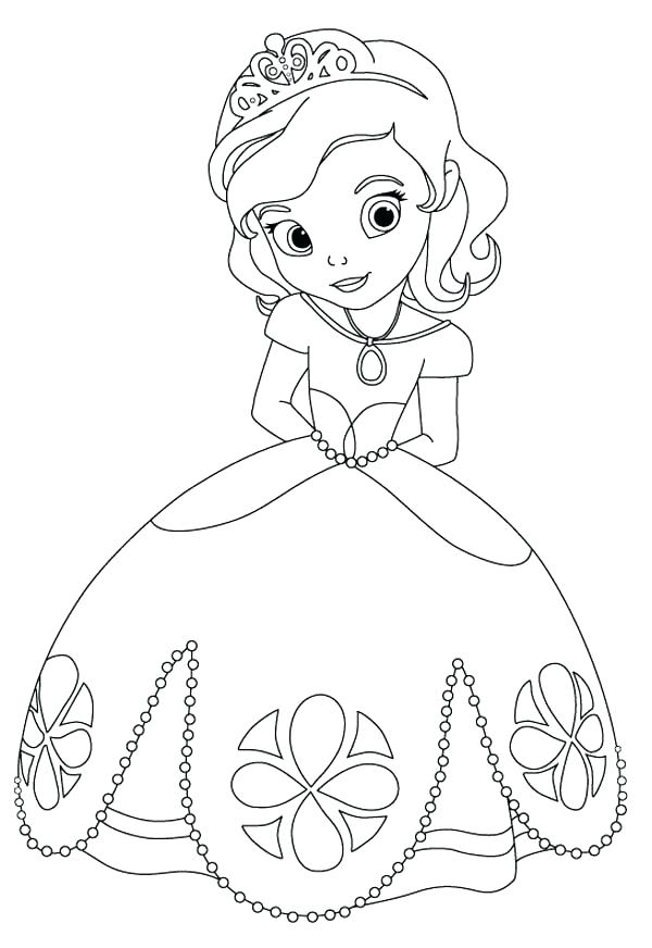 Doc Mcstuffins Color Sheets Doctor Coloring Pages Doc Color Pages 600x872 Doc Mcstuffins Color Sheets Doctor Coloring Pages Doc Color Pages
