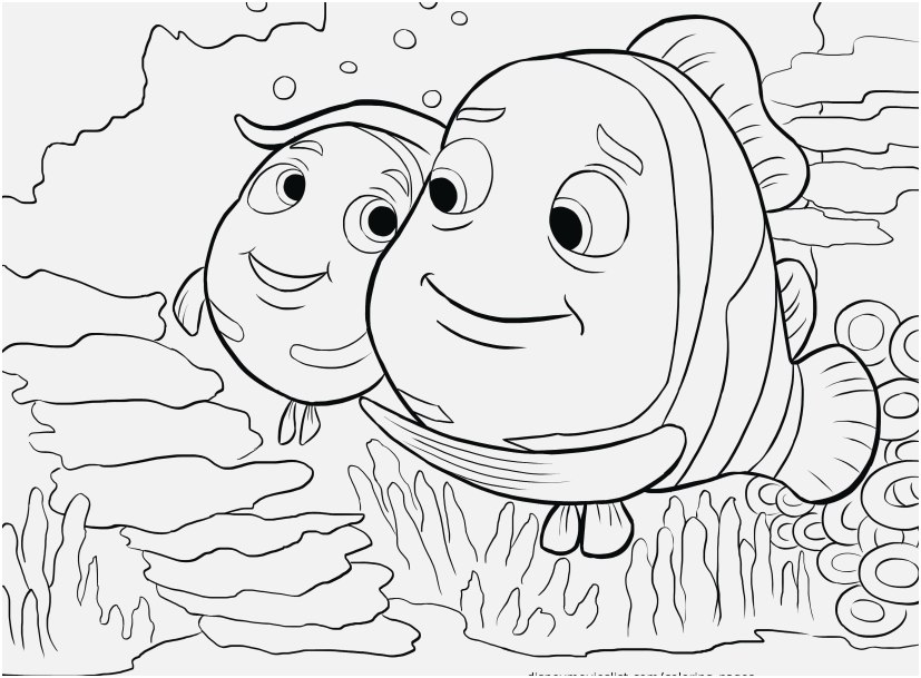 Doc Mcstuffins Coloring Pages Capture Nice Design Printable 827x609 Doc Mcstuffins Coloring Pages Capture Nice Design Printable