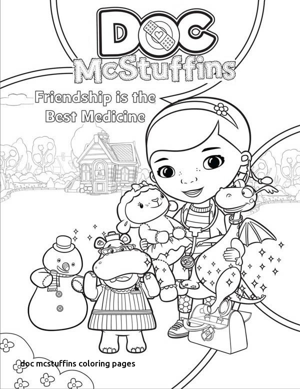 20 Lovely Doc Mcstuffins Coloring Pages Msainfo.us 600x778 20 Lovely Doc Mcstuffins Coloring Pages Msainfo.us