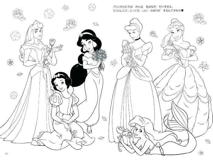 Doc Mcstuffins Coloring Pages Free Doc Color Pages Free Printable 700x525 Doc Mcstuffins Coloring Pages Free Doc Color Pages Free Printable
