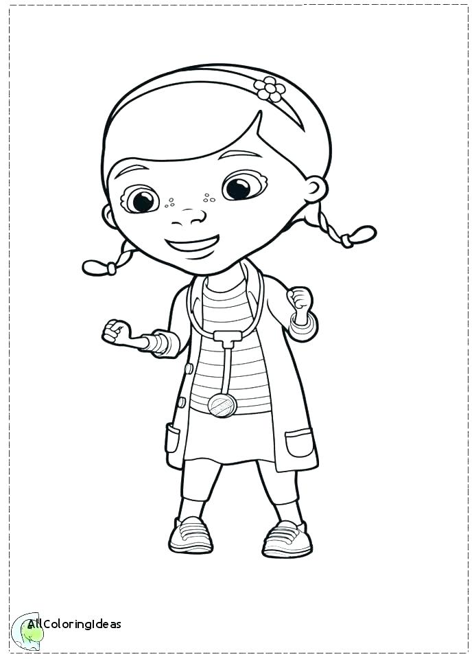 Coloring Pages Doc Mcstuffins Idea Doc Coloring Pages And Doc 691x960 Coloring Pages Doc Mcstuffins Idea Doc Coloring Pages And Doc