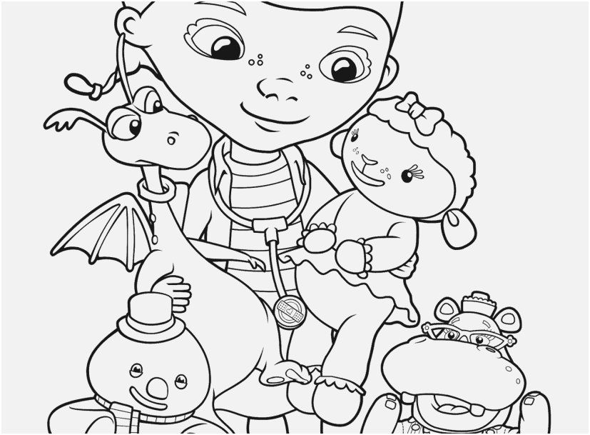 The Right Stock Doc Mcstuffins Coloring Pages Popular 827x609 The Right Stock Doc Mcstuffins Coloring Pages Popular