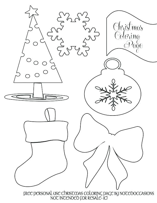 Doc Mcstuffins Christmas Coloring Pages 615x796 Doc Mcstuffins Christmas Coloring Pages