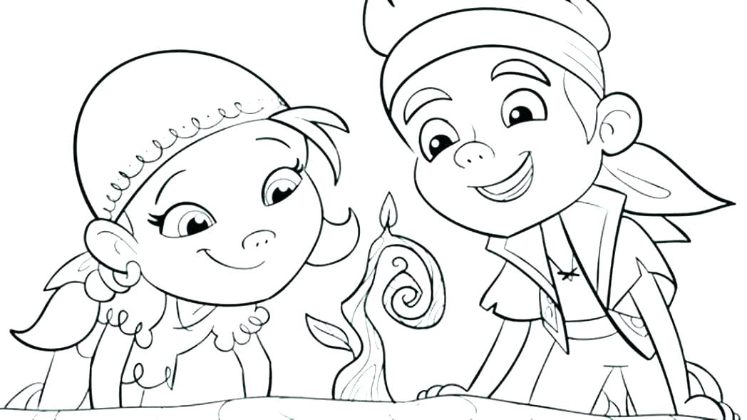 Coloring Pages Of Doc Printable Coloring Pages Doc Coloring Pages 1048x589 Coloring Pages Of Doc Printable Coloring Pages Doc Coloring Pages