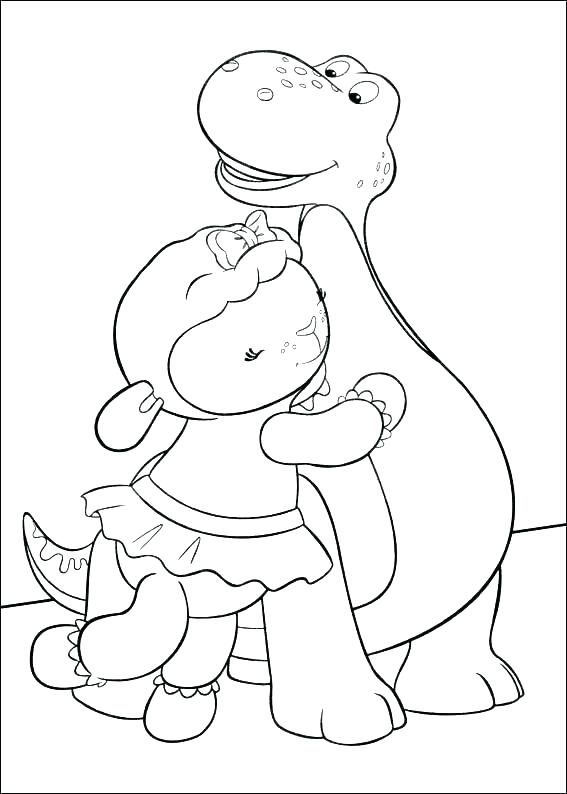 567x794 Doc Mcstuffins Color Sheets Doctor Coloring Pages Doc Color Pages