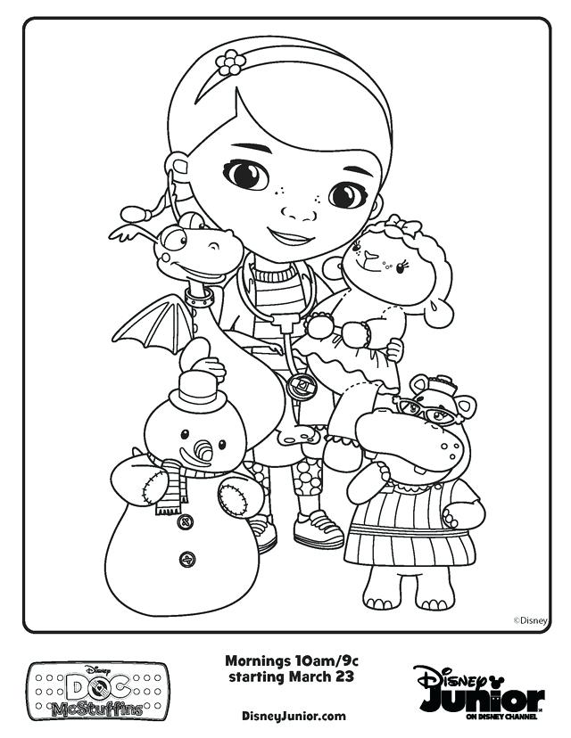 640x828 Coloring Pages Color Pages Printable Doc Colouring Coloring Pages