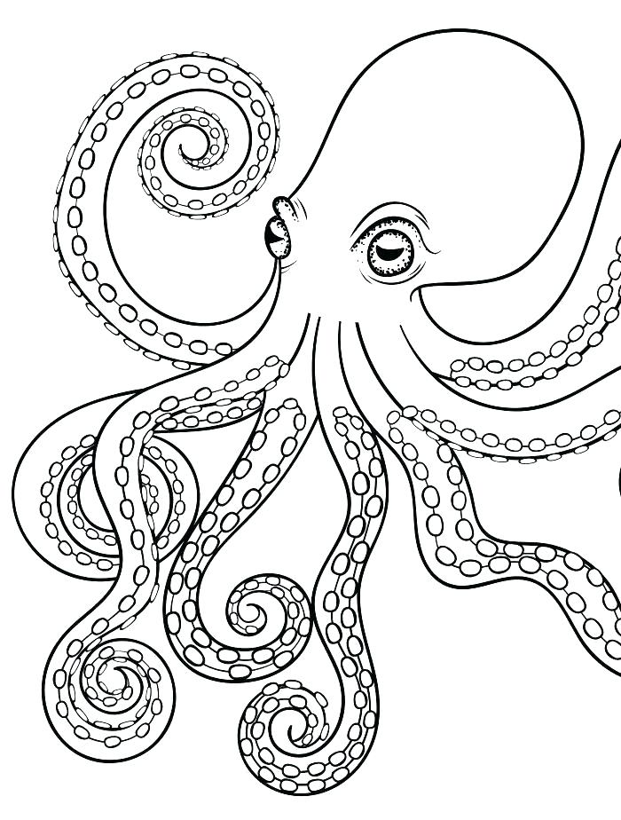 Doc Ock Coloring Pages at GetColorings.com | Free printable colorings ...