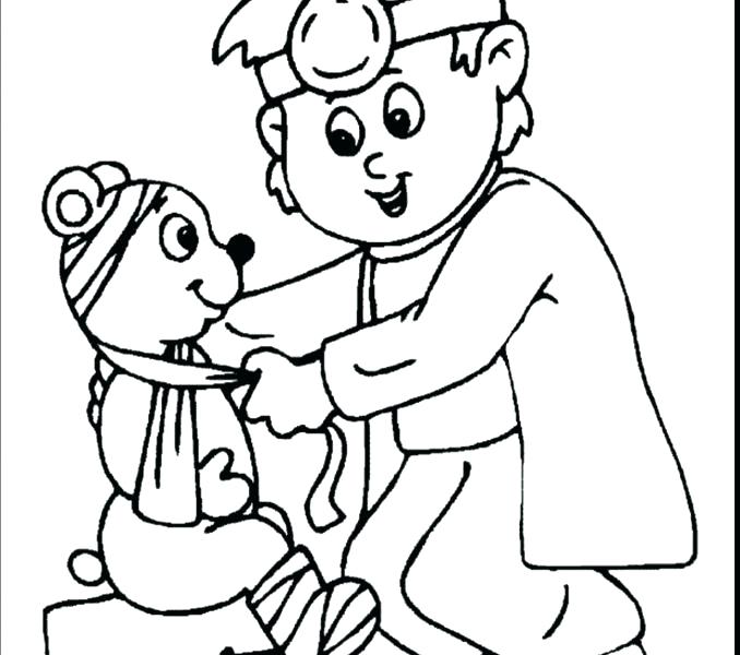 Doctor Coloring Pages Doctor Coloring Pages Doctor Coloring Pages 678x600 Doctor Coloring Pages Doctor Coloring Pages Doctor Coloring Pages