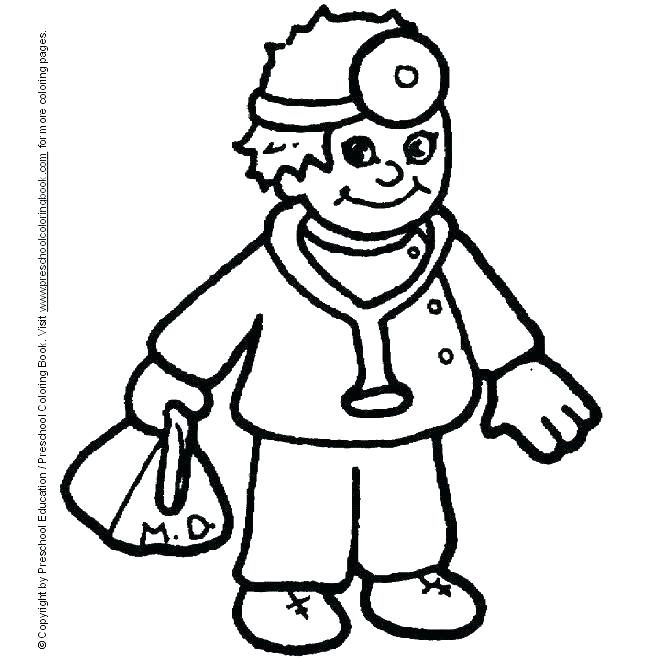 Cool Doctor Who Coloring Pages Doctor Bag Coloring Page Inspiring 660x660 Cool Doctor Who Coloring Pages Doctor Bag Coloring Page Inspiring