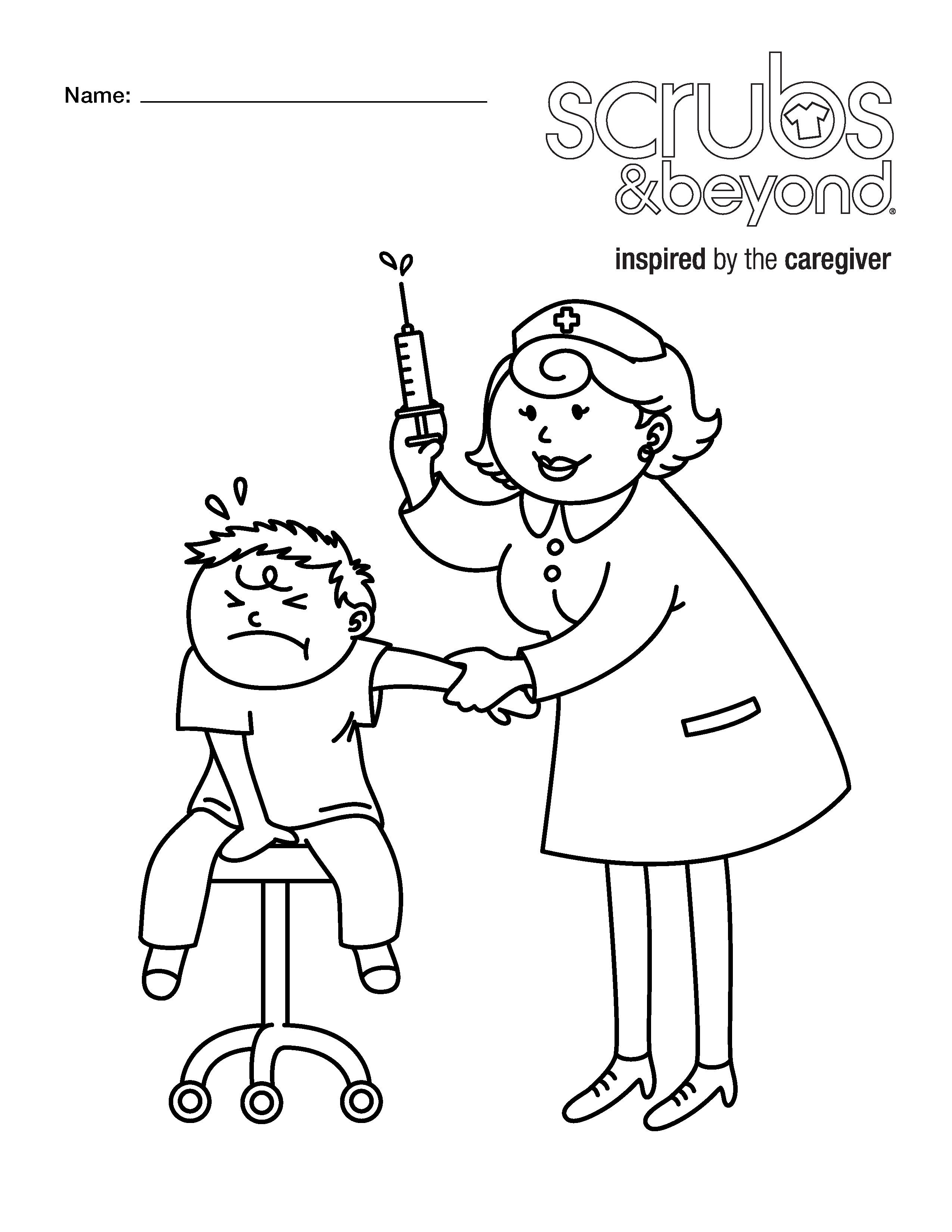 Wonderful Eye Doctor Coloring Pages Spotlight Doc Mcstuffins 2550x3300 Wonderful Eye Doctor Coloring Pages Spotlight Doc Mcstuffins
