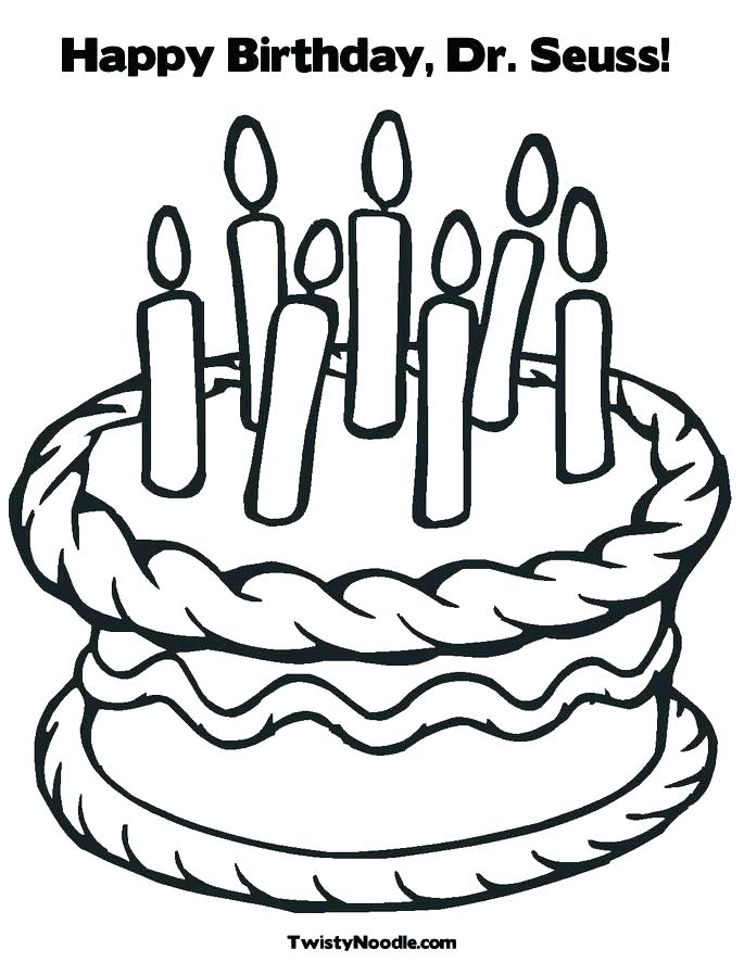 Doctor Coloring Pages Coloring Books Plus Doctor Coloring Pages 685x886 Doctor Coloring Pages Coloring Books Plus Doctor Coloring Pages