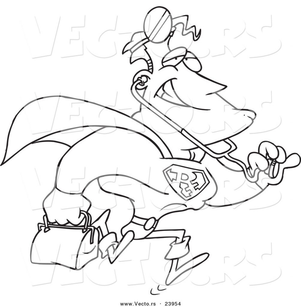 Doctorg Pages Printable For Toddlers Of Doctors Kit Page Office 1004x1024 Doctorg Pages Printable For Toddlers Of Doctors Kit Page Office