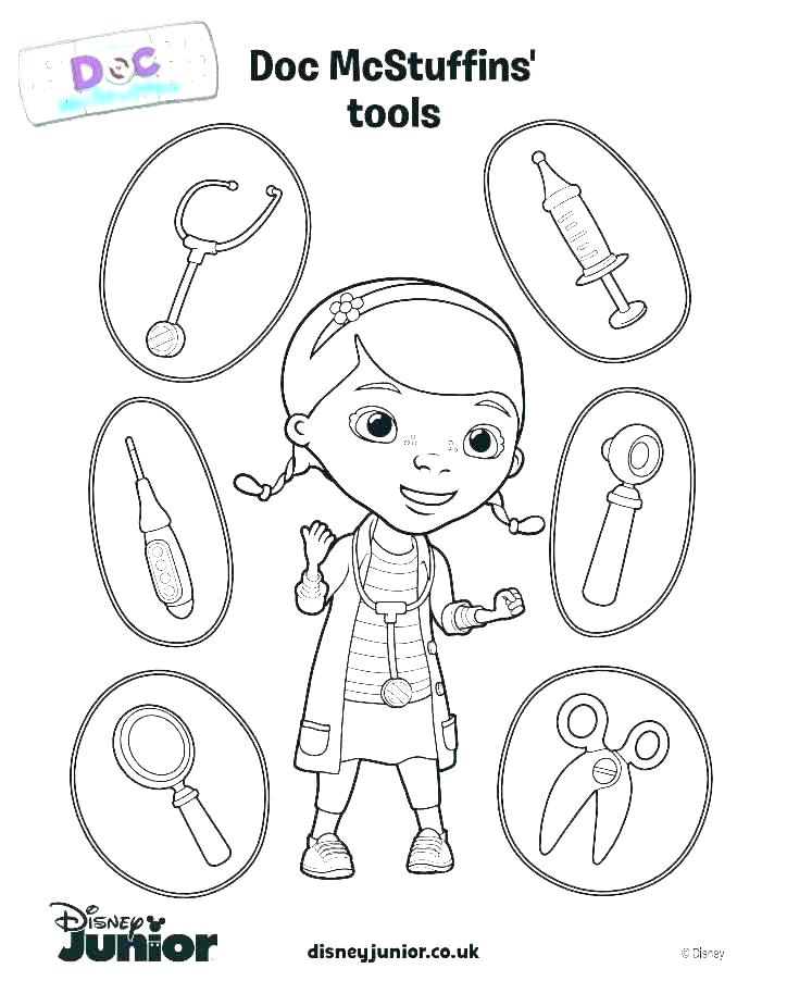 Frozen Coloring Pages For Kids Coloring Pages Kids Tools Coloring 724x902 Frozen Coloring Pages For Kids Coloring Pages Kids Tools Coloring