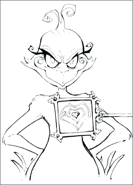 Octopus Coloring Pages Octopus Coloring Page Who Coloring Page 558x776 Octopus Coloring Pages Octopus Coloring Page Who Coloring Page