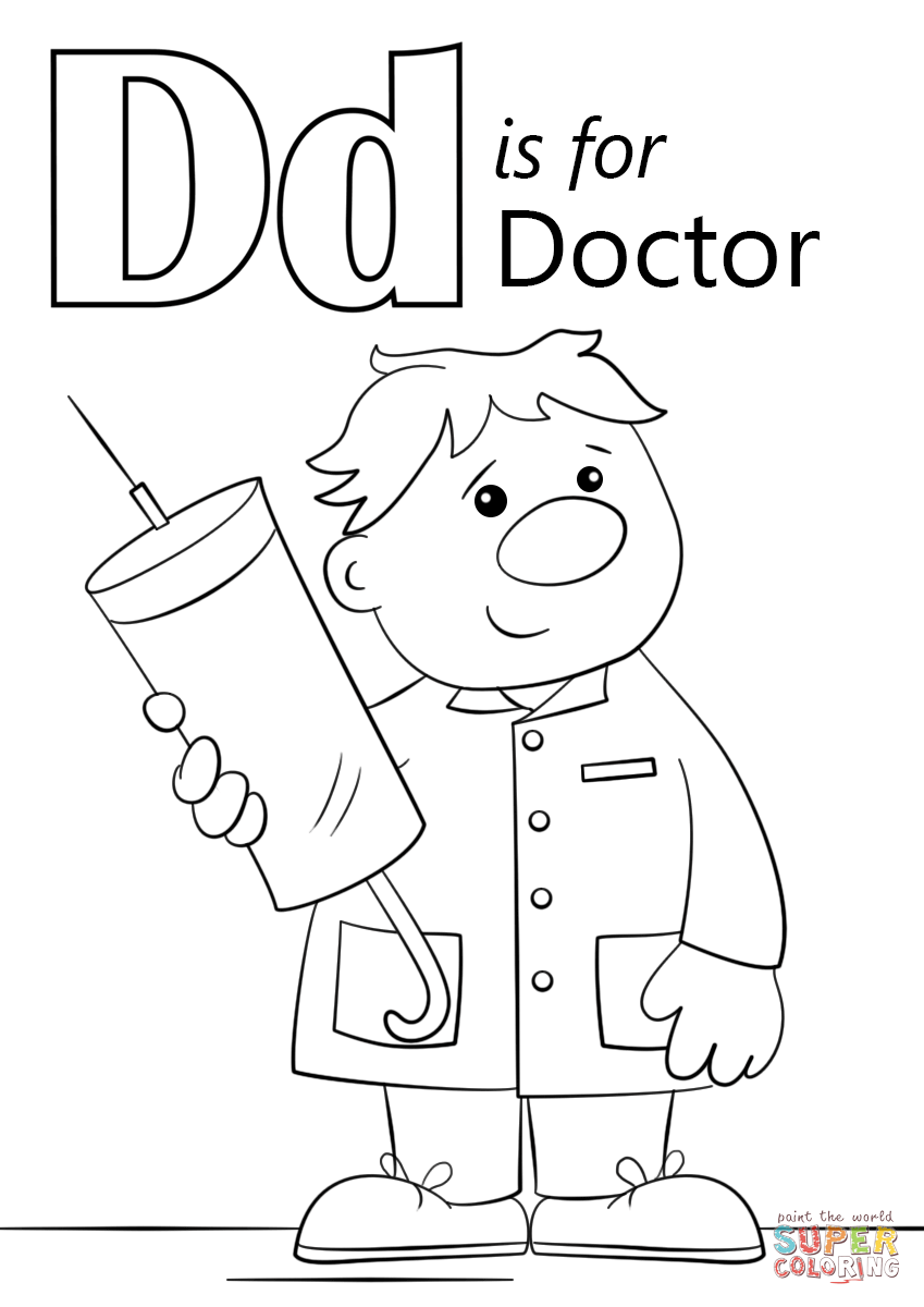 Doctor Coloring Pages For Preschool 12394 28053630 Rotorsport2 849x1200 Doctor Coloring Pages For Preschool 12394 28053630 Rotorsport2
