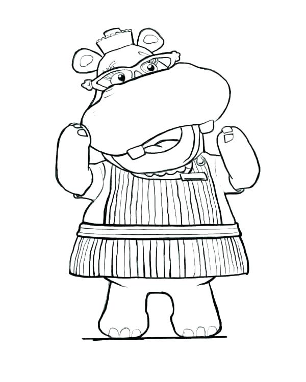 Doctor Coloring Page Doc Coloring Book Plus Doctor Coloring Pages 600x750 Doctor Coloring Page Doc Coloring Book Plus Doctor Coloring Pages