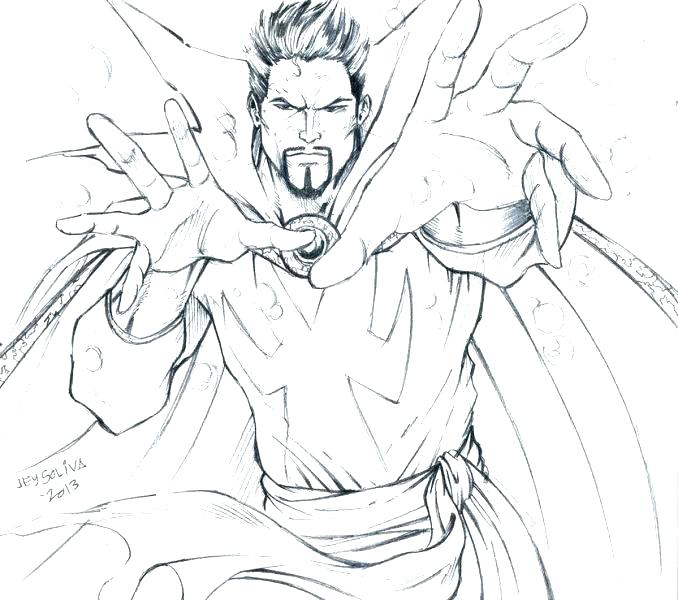 Doctor Coloring Page Doctor Coloring Page Doctor Coloring Page 678x600 Doctor Coloring Page Doctor Coloring Page Doctor Coloring Page