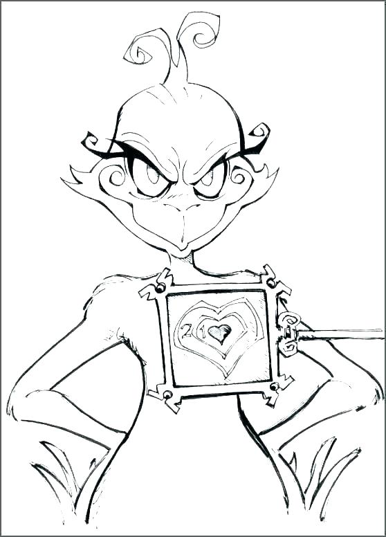 Color Pages Coloring Pages Printable Coloring Pages Eye Doctor 558x776 Color Pages Coloring Pages Printable Coloring Pages Eye Doctor