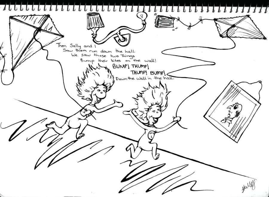 900x658 Terrific Doctor Octopus Coloring Pages Doctor Coloring Pages Eye