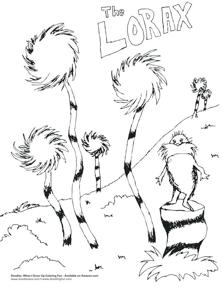 Dr Seuss Coloring Pages Characters Coloring Page Free Download Dr 736x952 Dr Seuss Coloring Pages Characters Coloring Page Free Download Dr