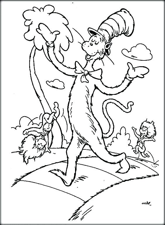 Best Coloring Pages Free Printable Top Coloring Pages Free 565x771 Best Coloring Pages Free Printable Top Coloring Pages Free